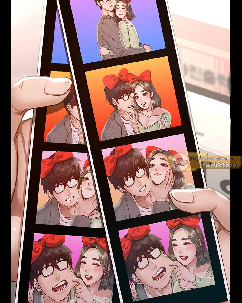 หน้า 126