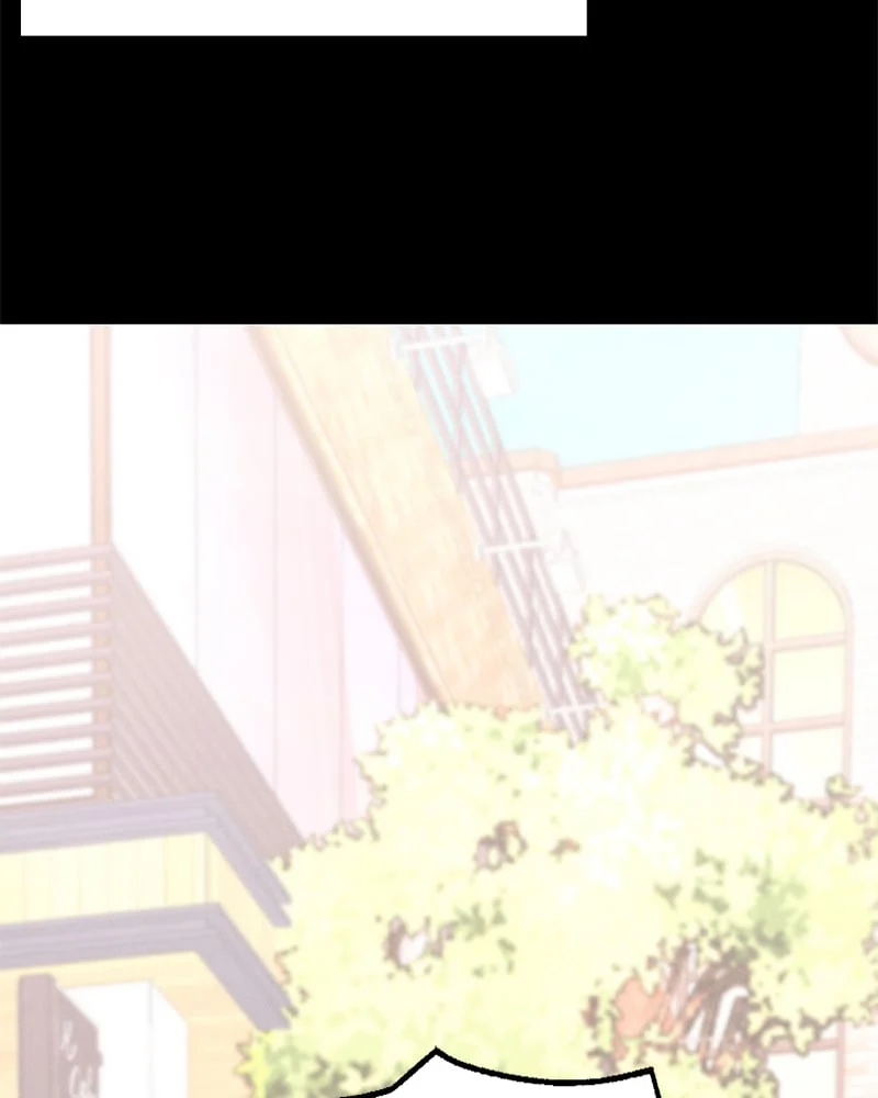 หน้า 129