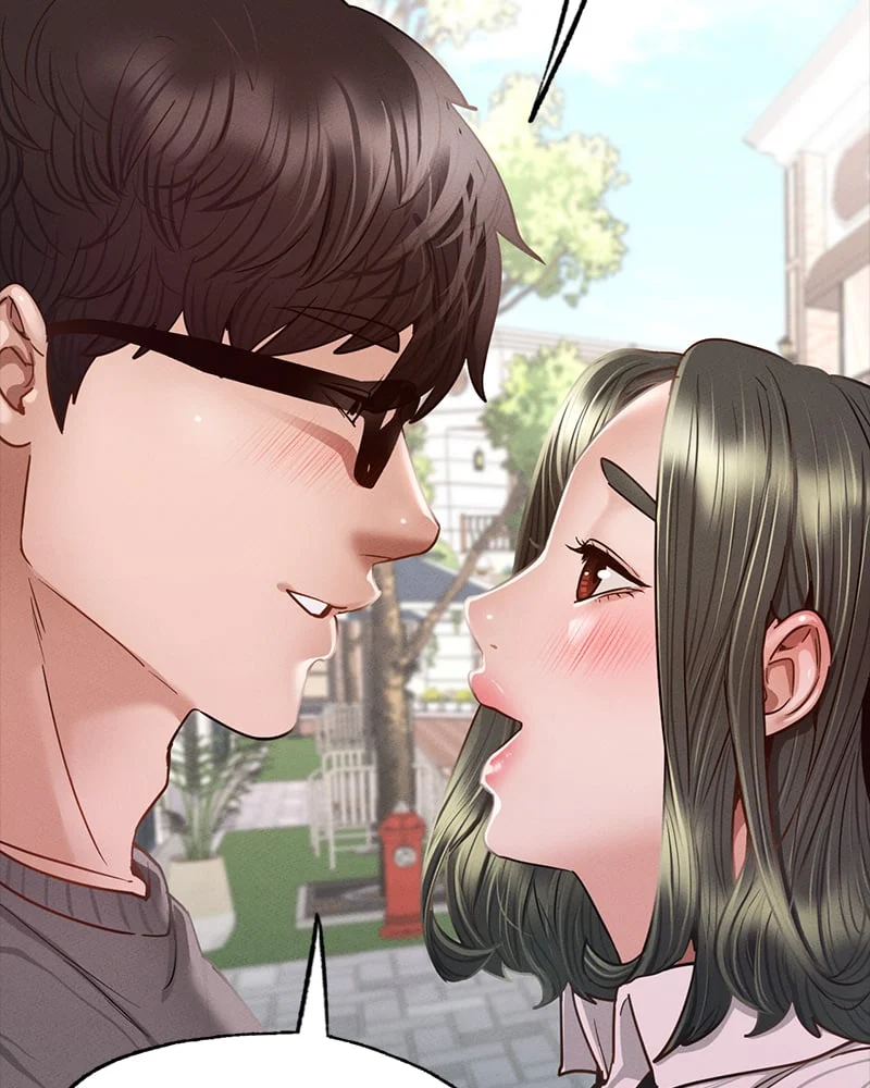 หน้า 142