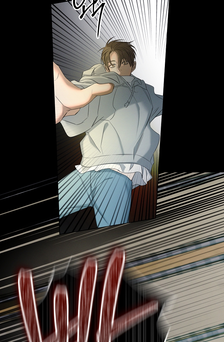 หน้า 92