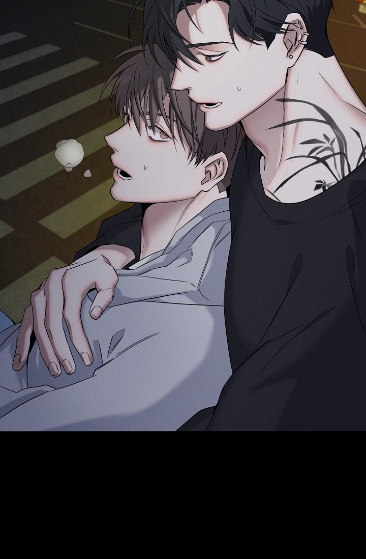 หน้า 96