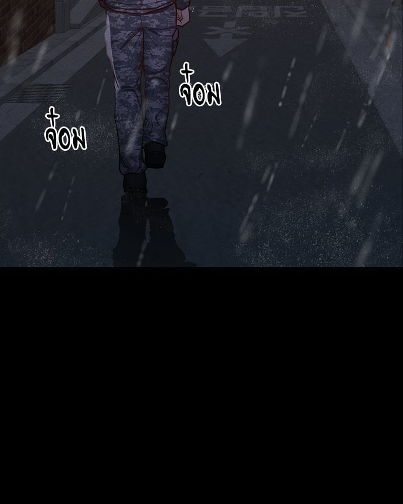 หน้า 109