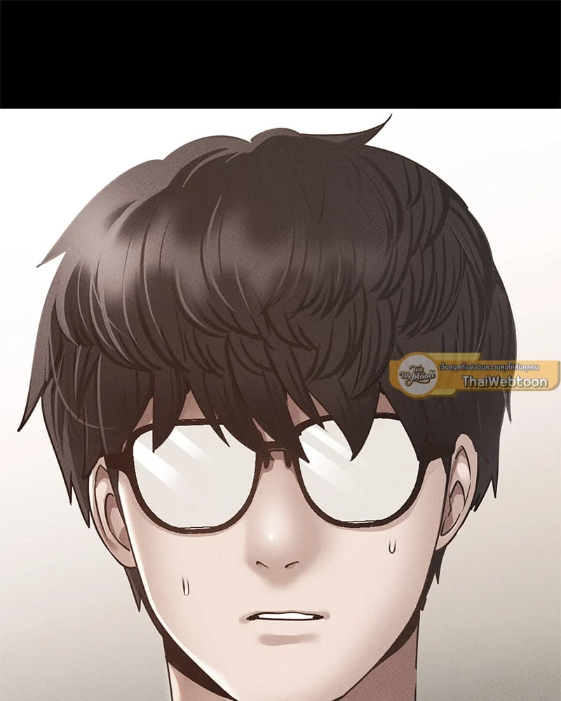 หน้า 116