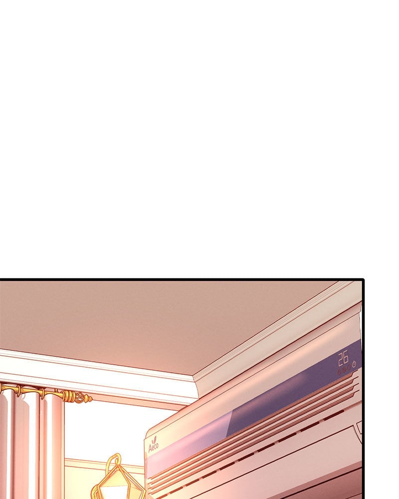 หน้า 104