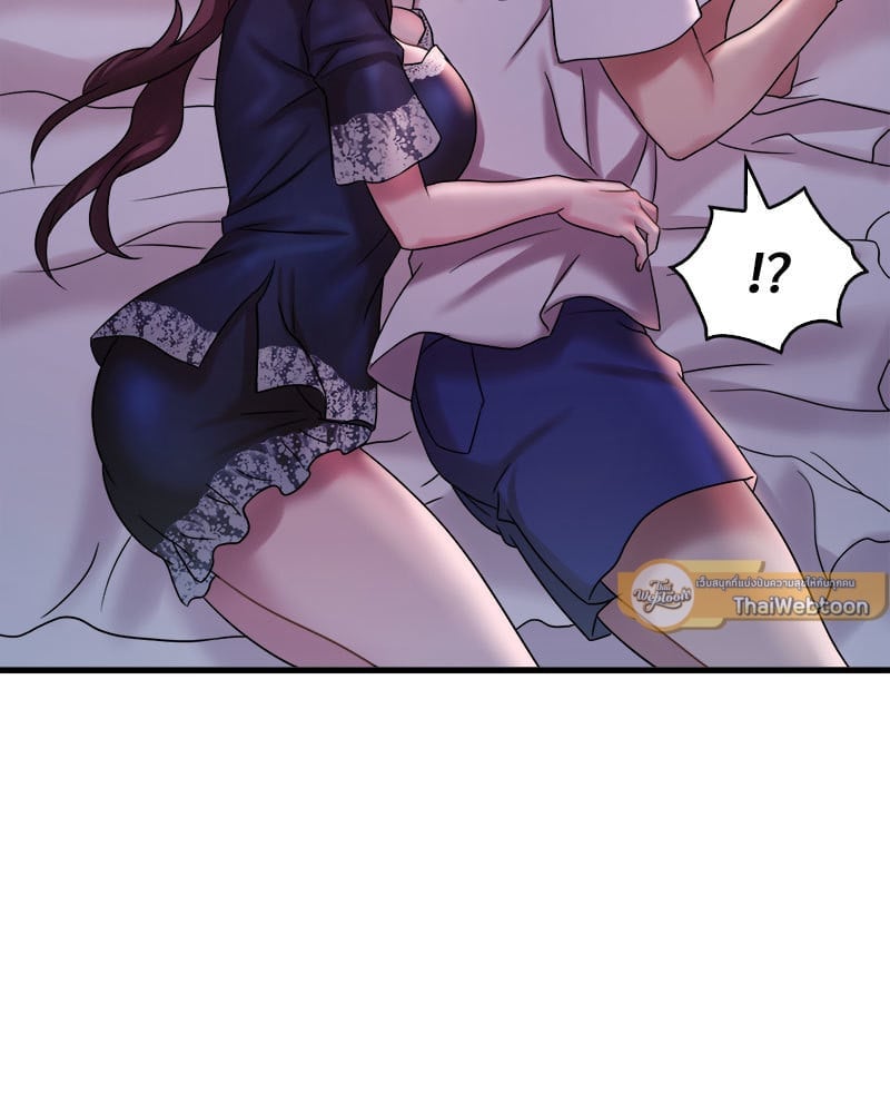 หน้า 104