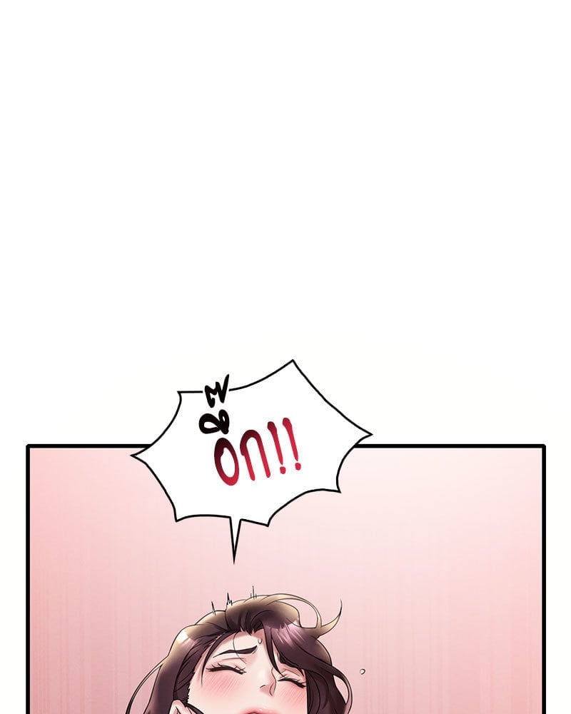 หน้า 108