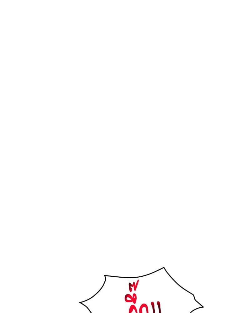 หน้า 110