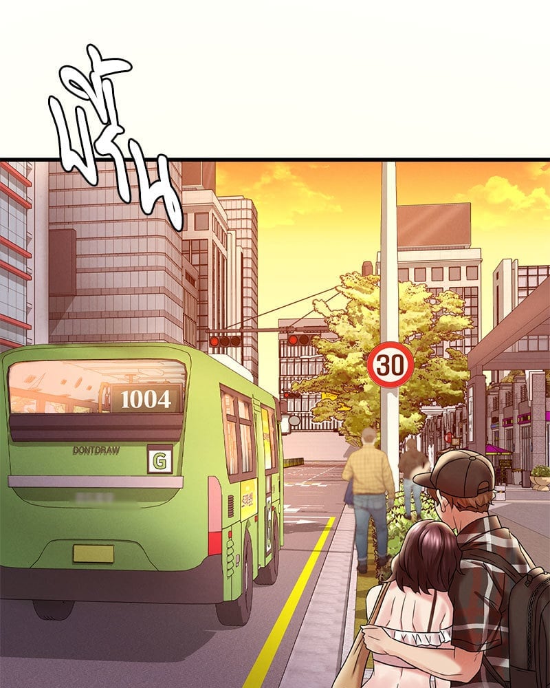 หน้า 111