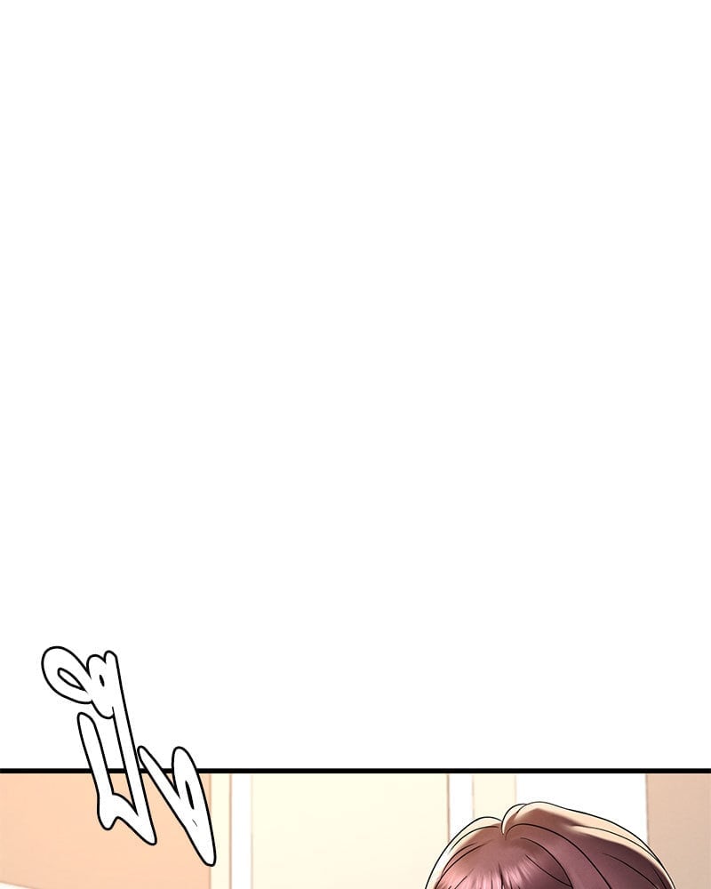 หน้า 111
