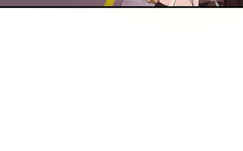 หน้า 112