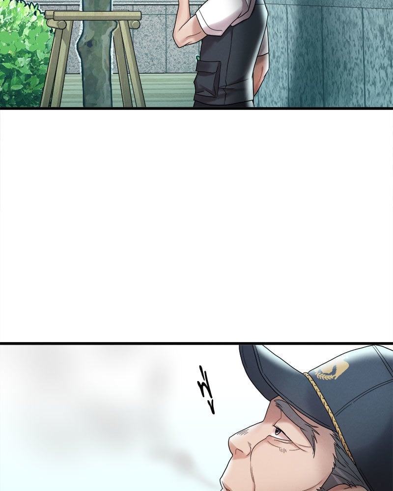 หน้า 113