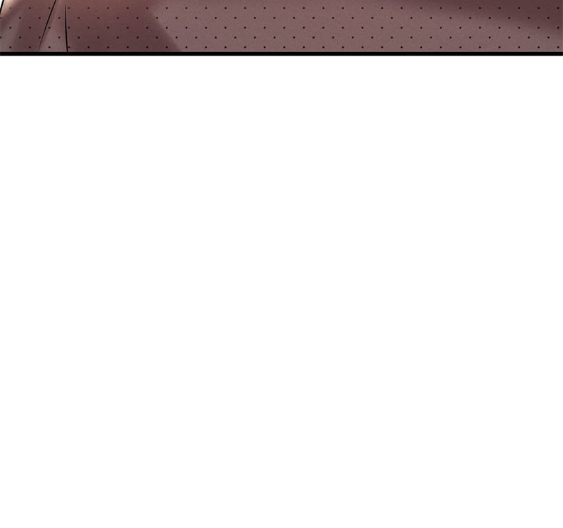 หน้า 113