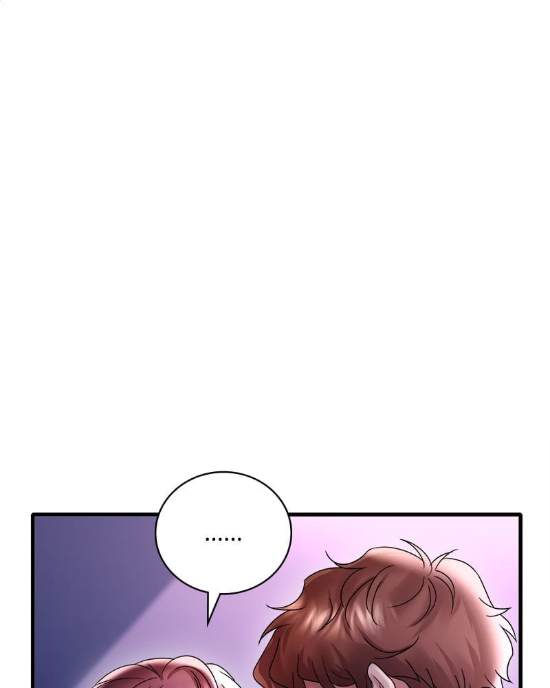 หน้า 116