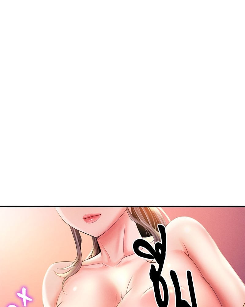 หน้า 118