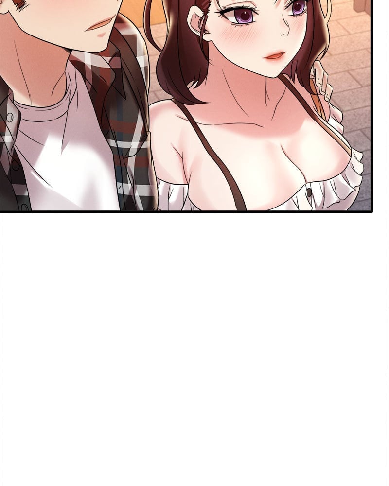 หน้า 118