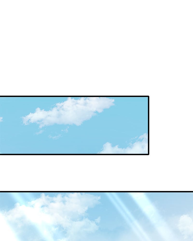 หน้า 119