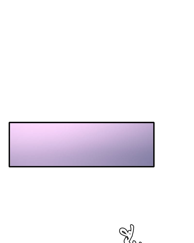 หน้า 121