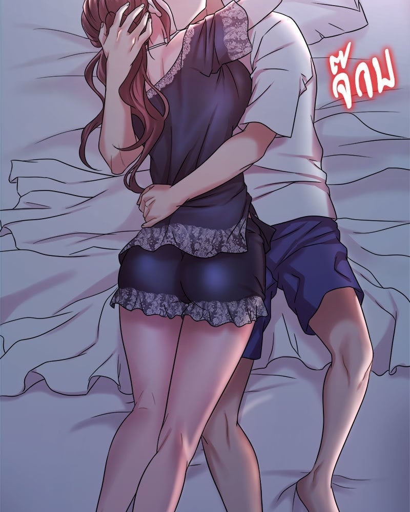 หน้า 127