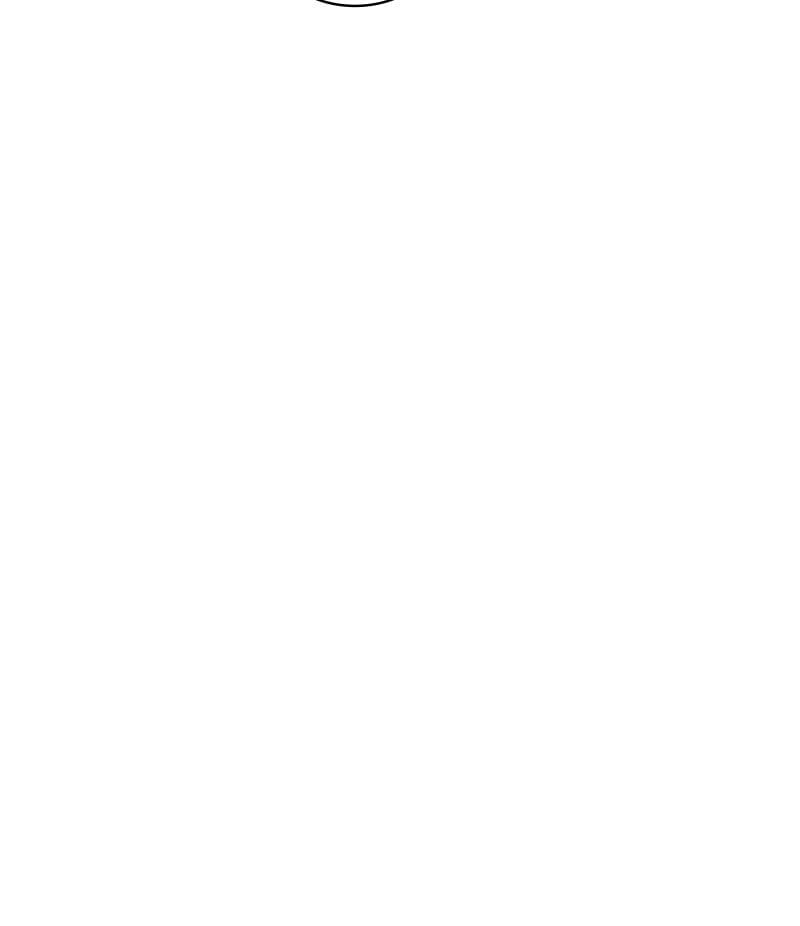 หน้า 127