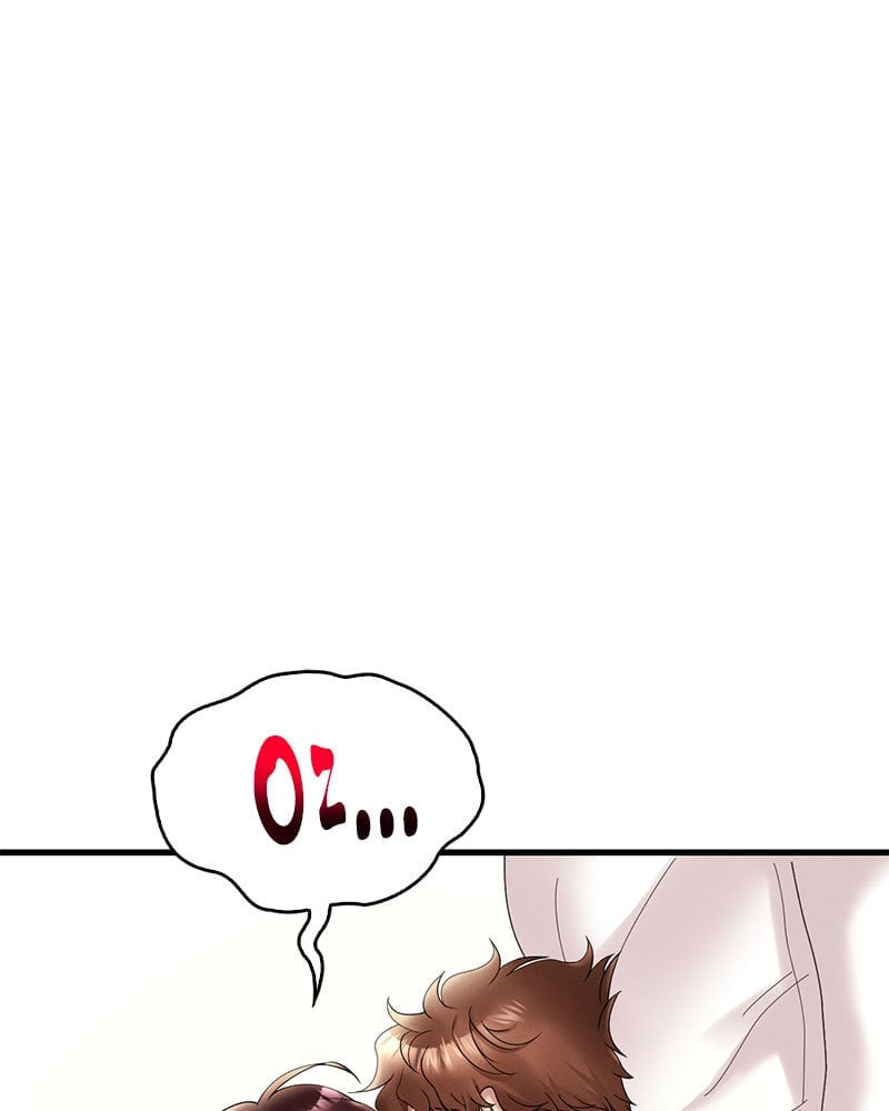 หน้า 132