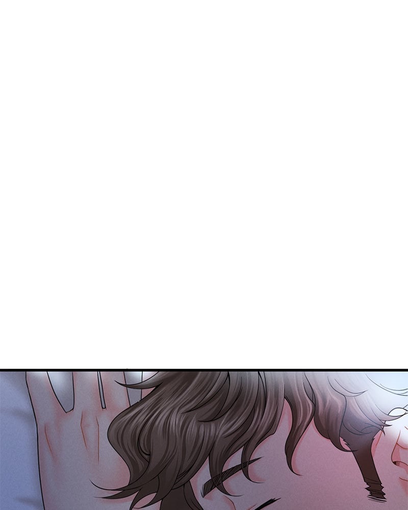 หน้า 143