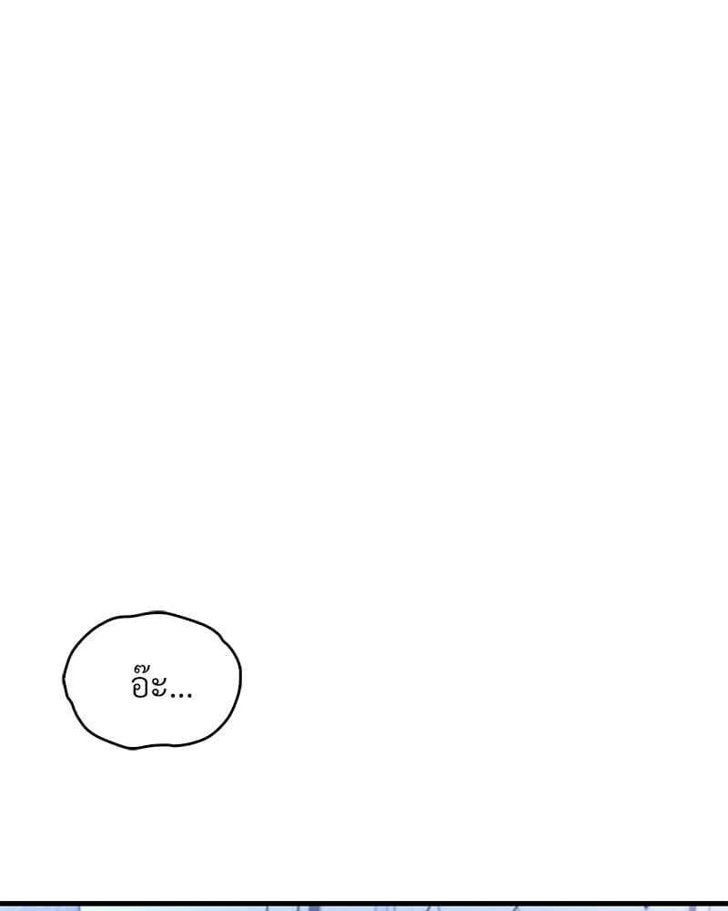หน้า 148