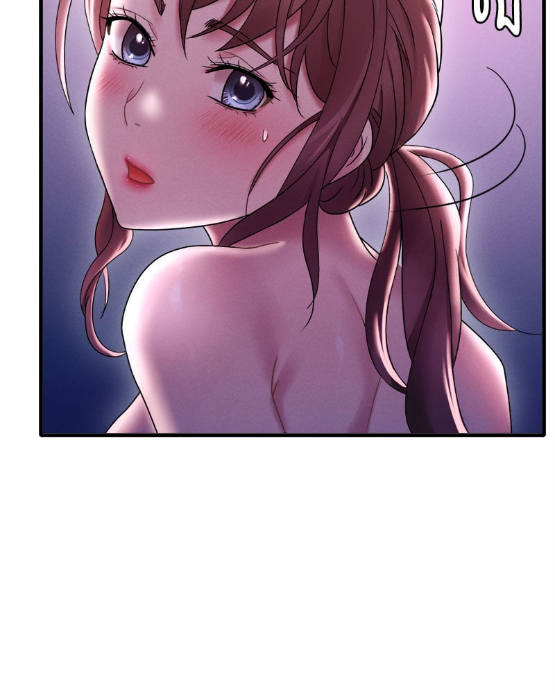 หน้า 148