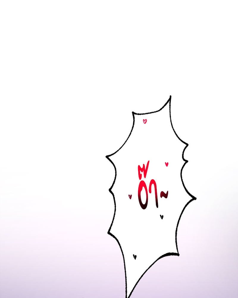 หน้า 154