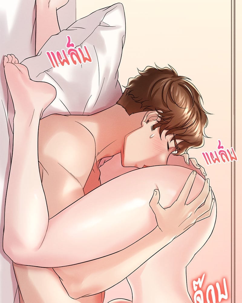 หน้า 58