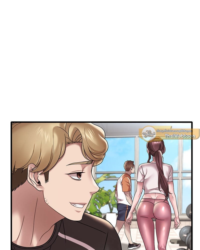 หน้า 66