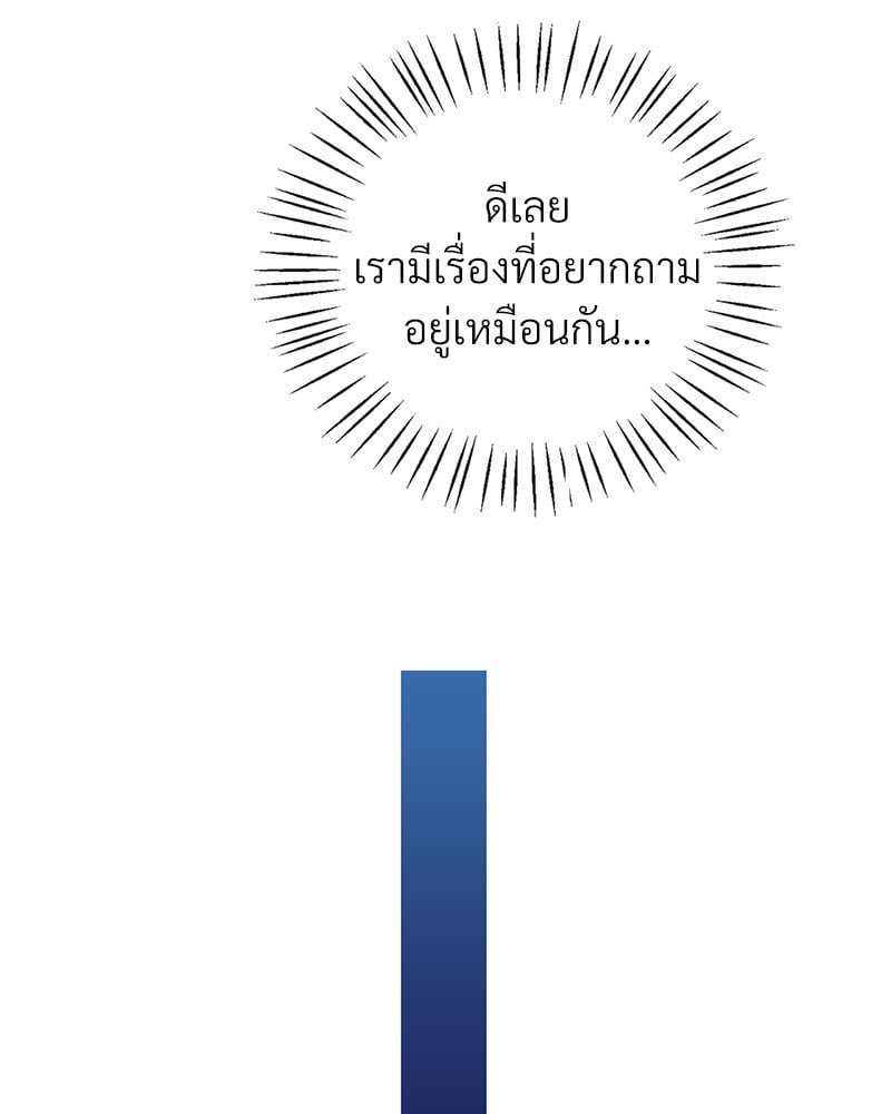 หน้า 100