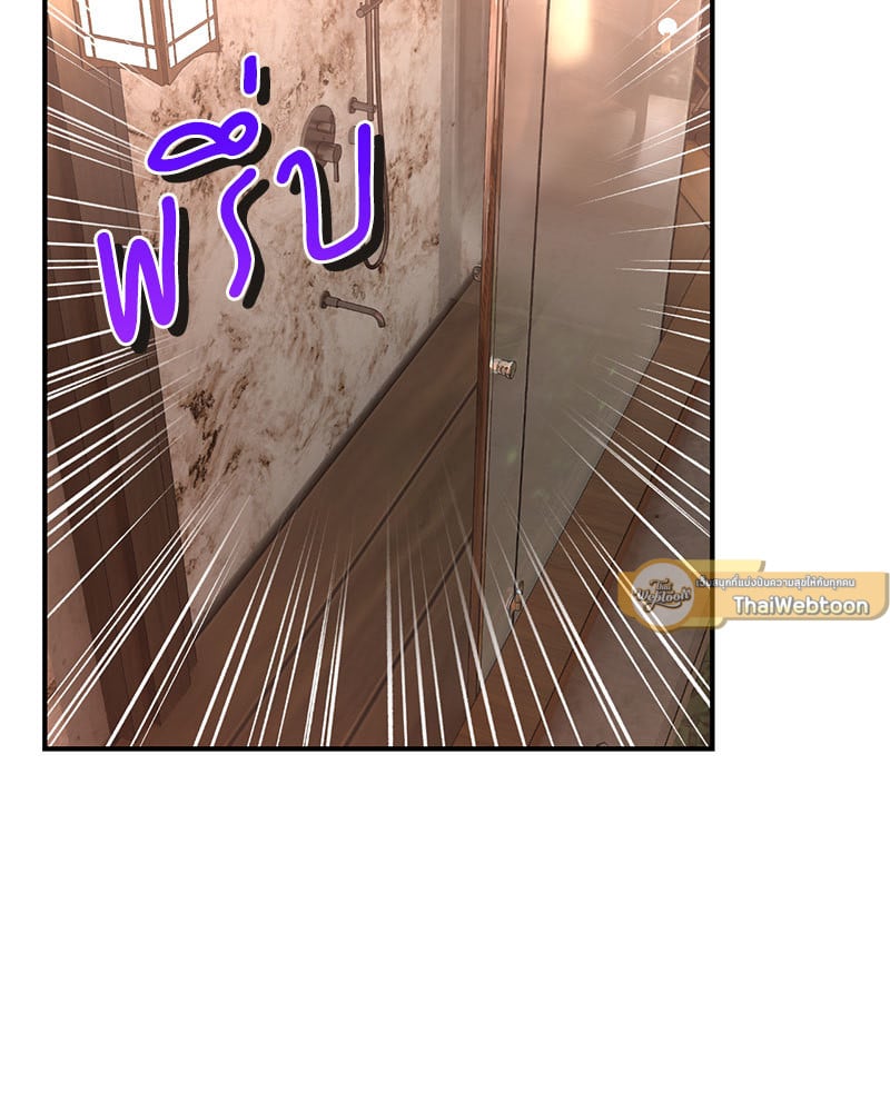 หน้า 107