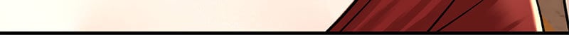 หน้า 115