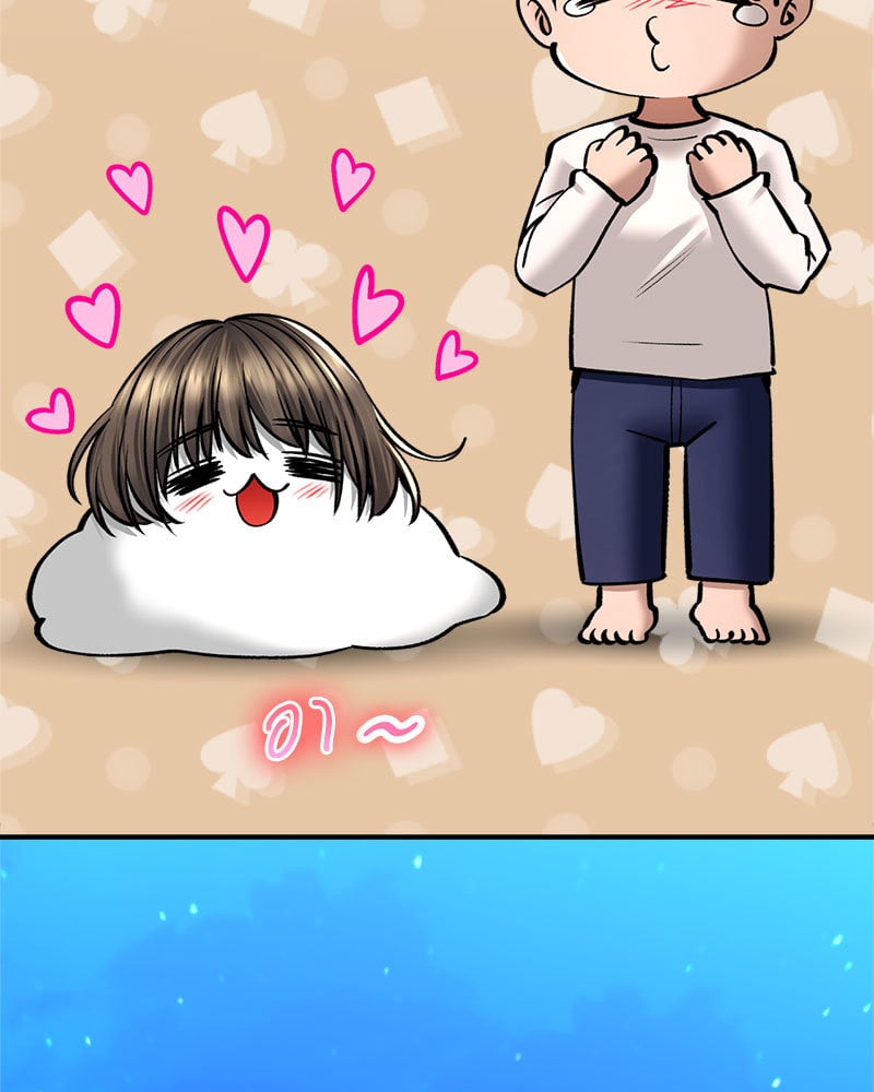 หน้า 87