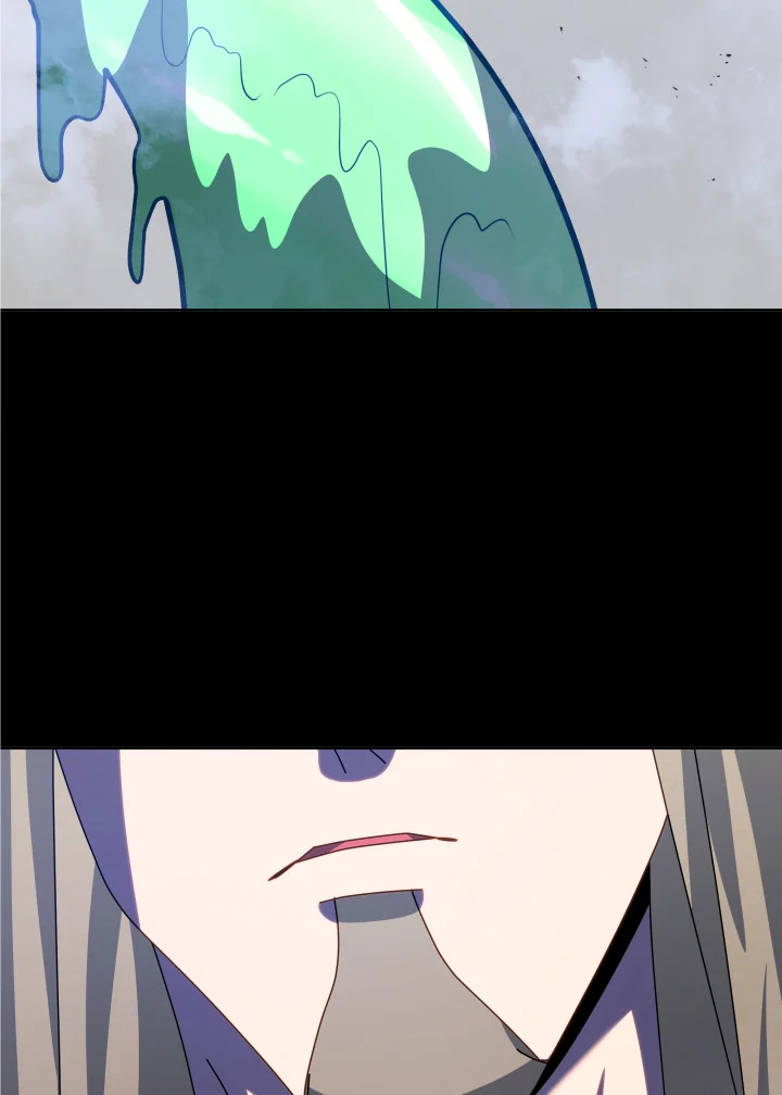หน้า 109