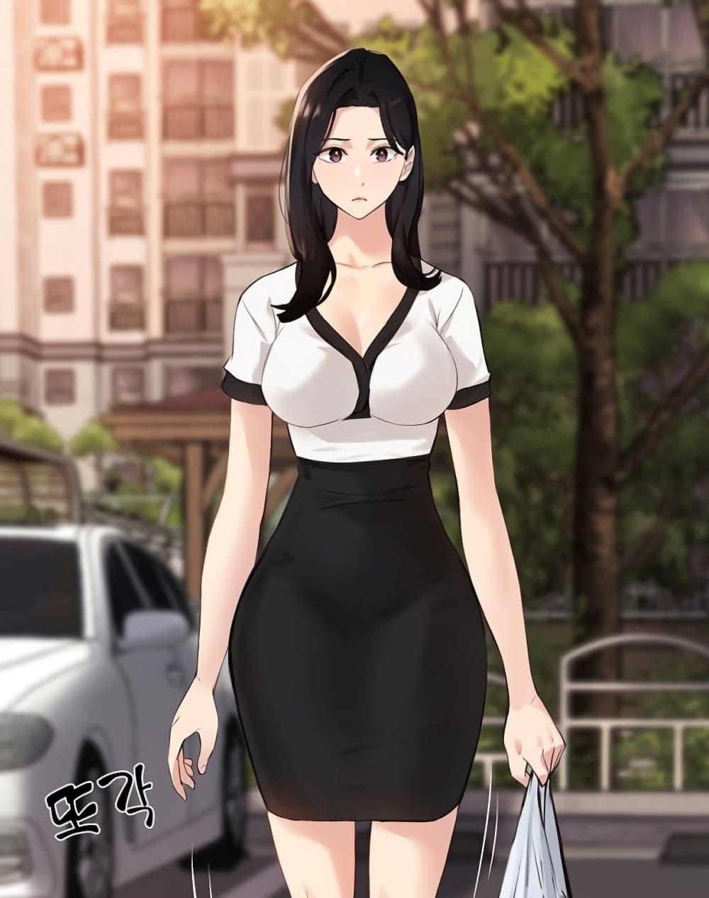 หน้า 1