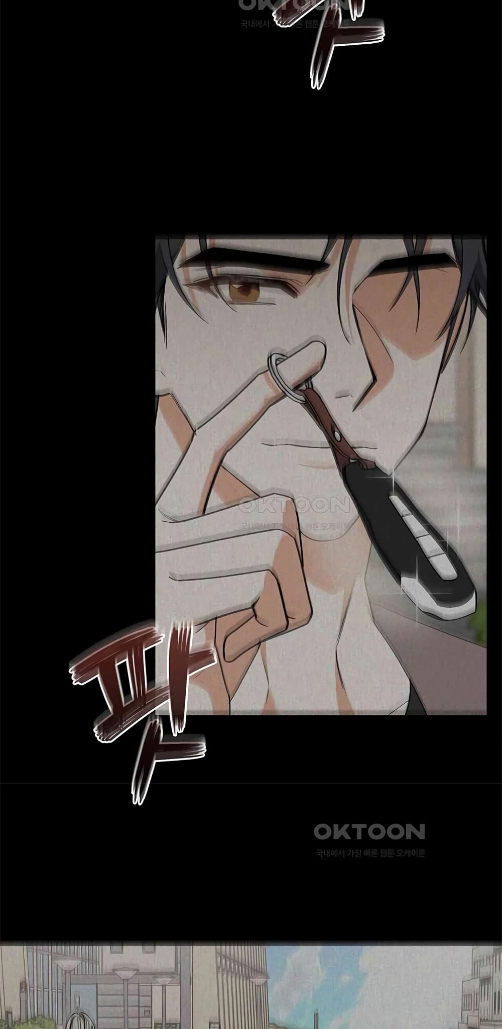 หน้า 56