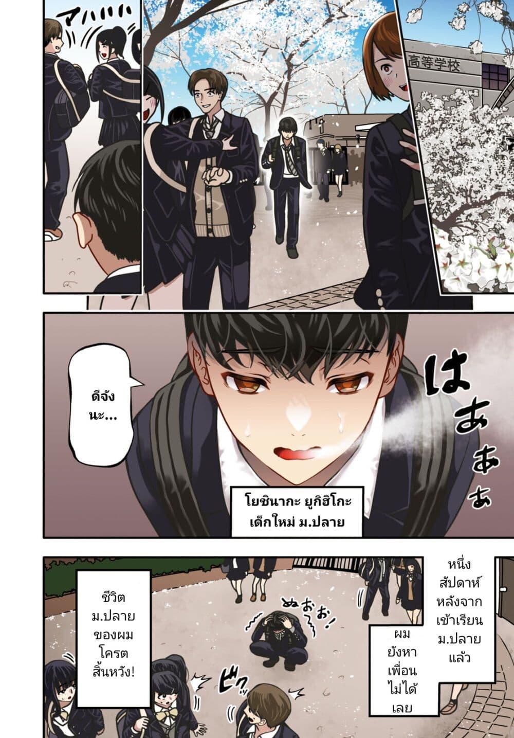หน้า 3