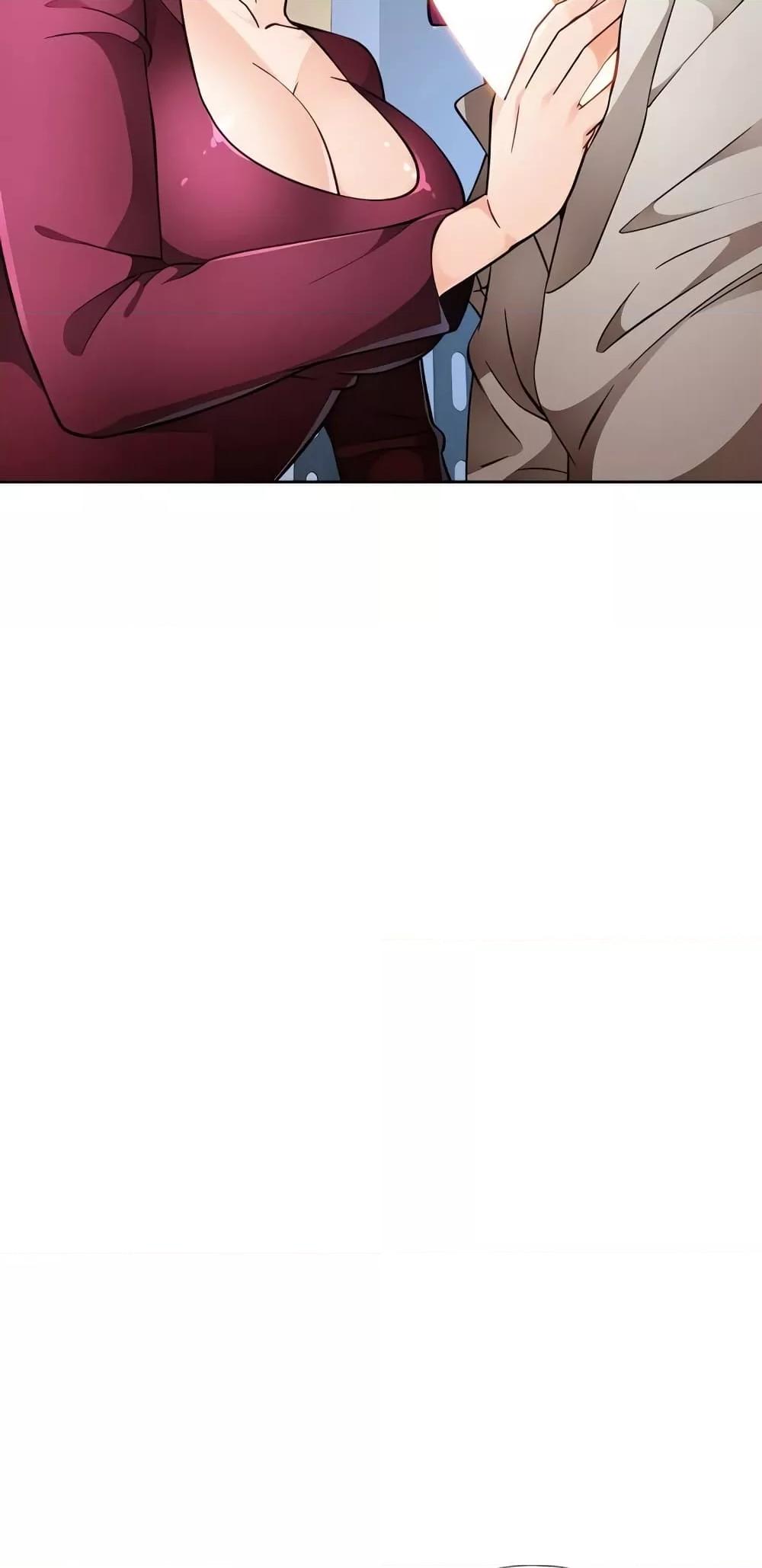 หน้า 69