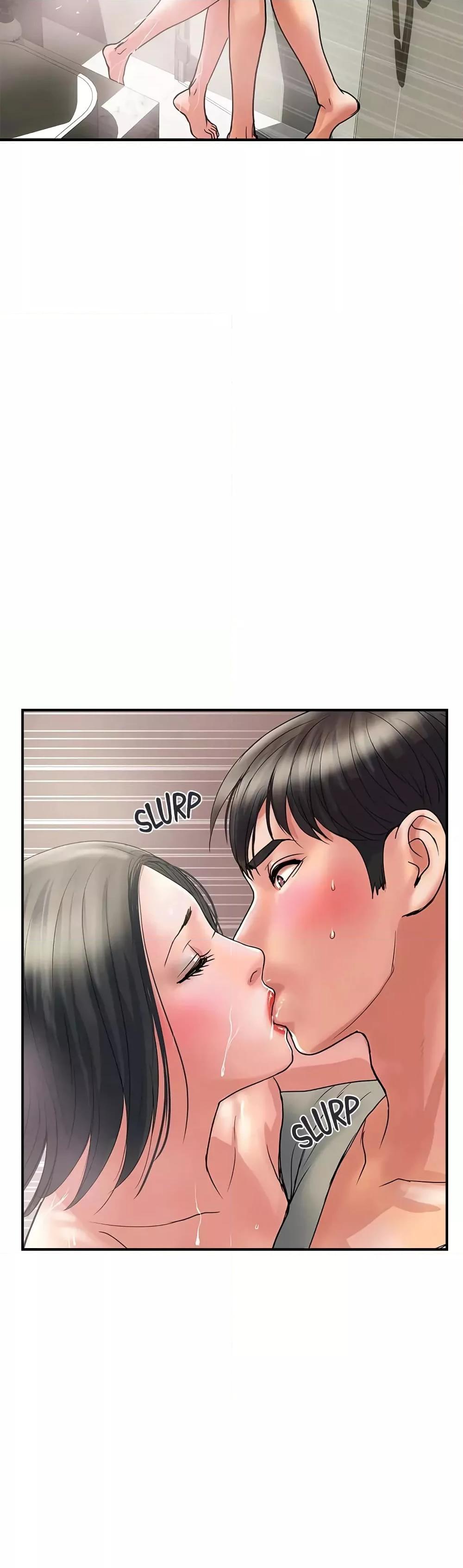 หน้า 29