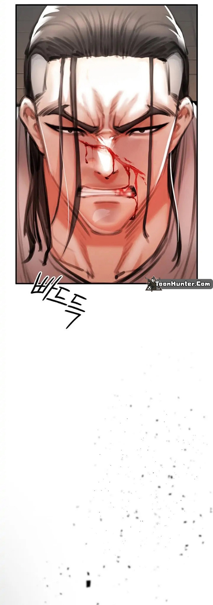 หน้า 106