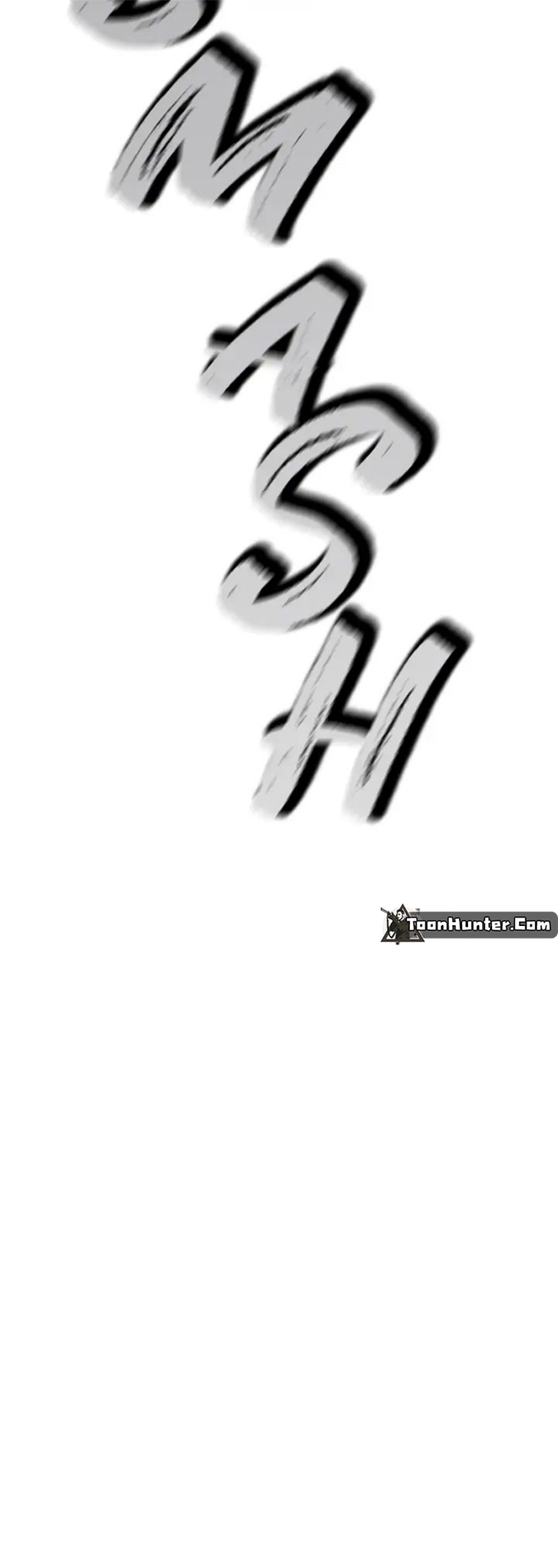 หน้า 115