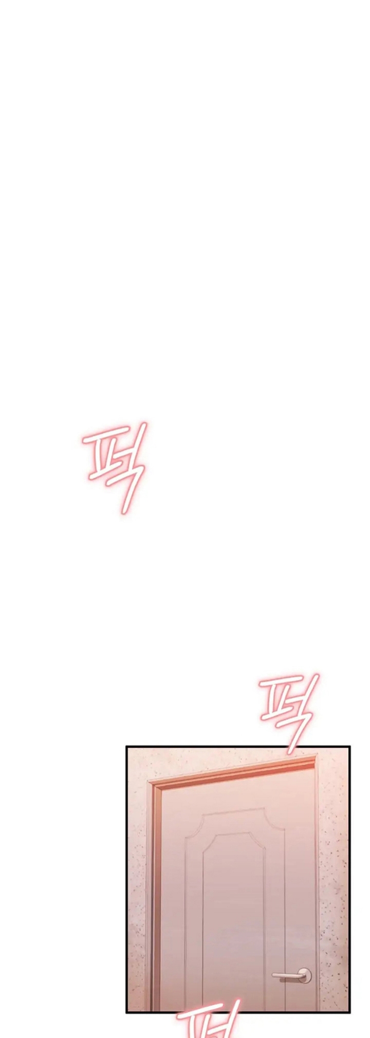 หน้า 116