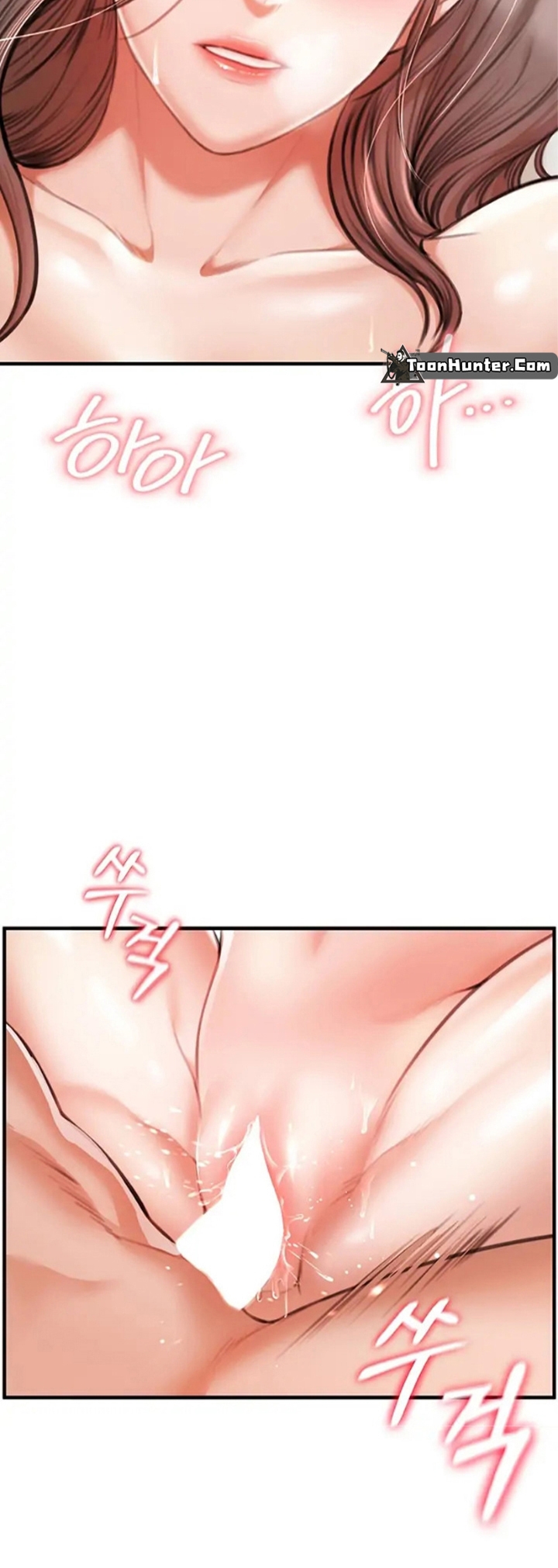 หน้า 124