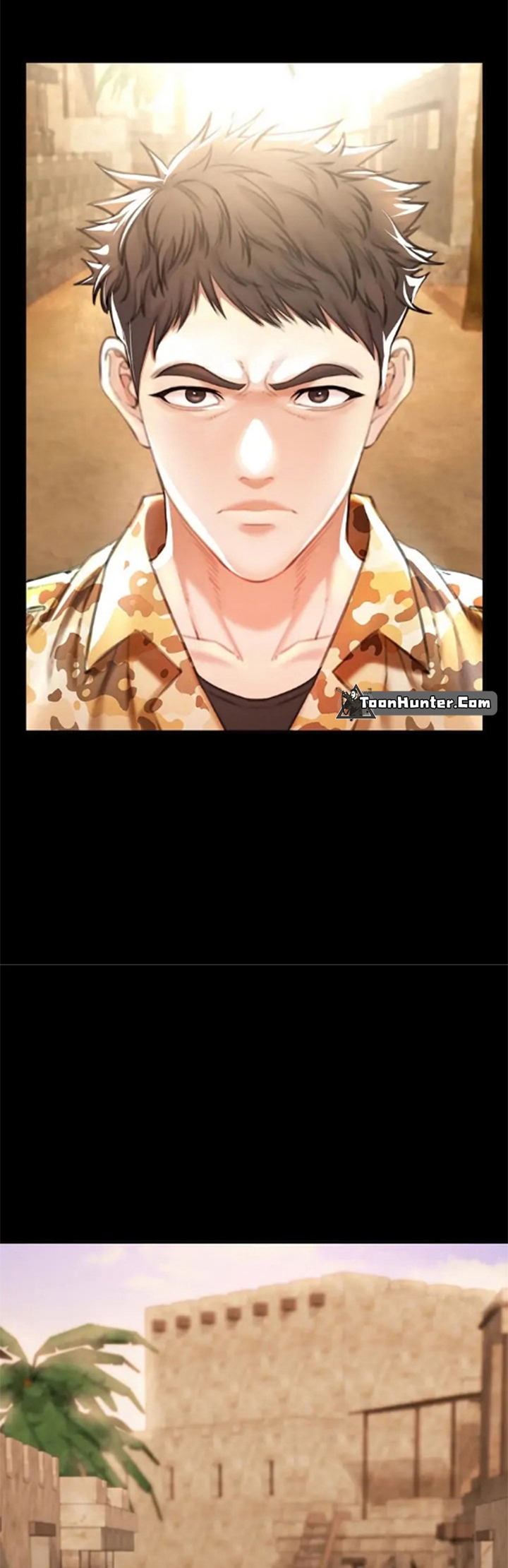 หน้า 138
