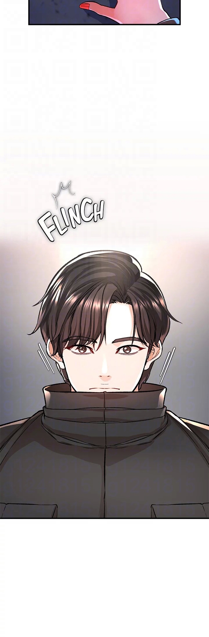 หน้า 30