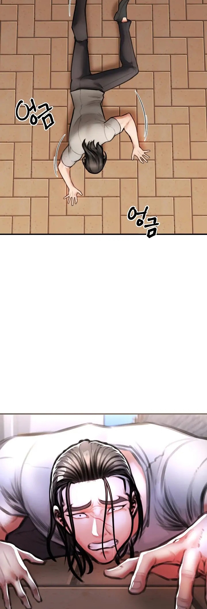 หน้า 32