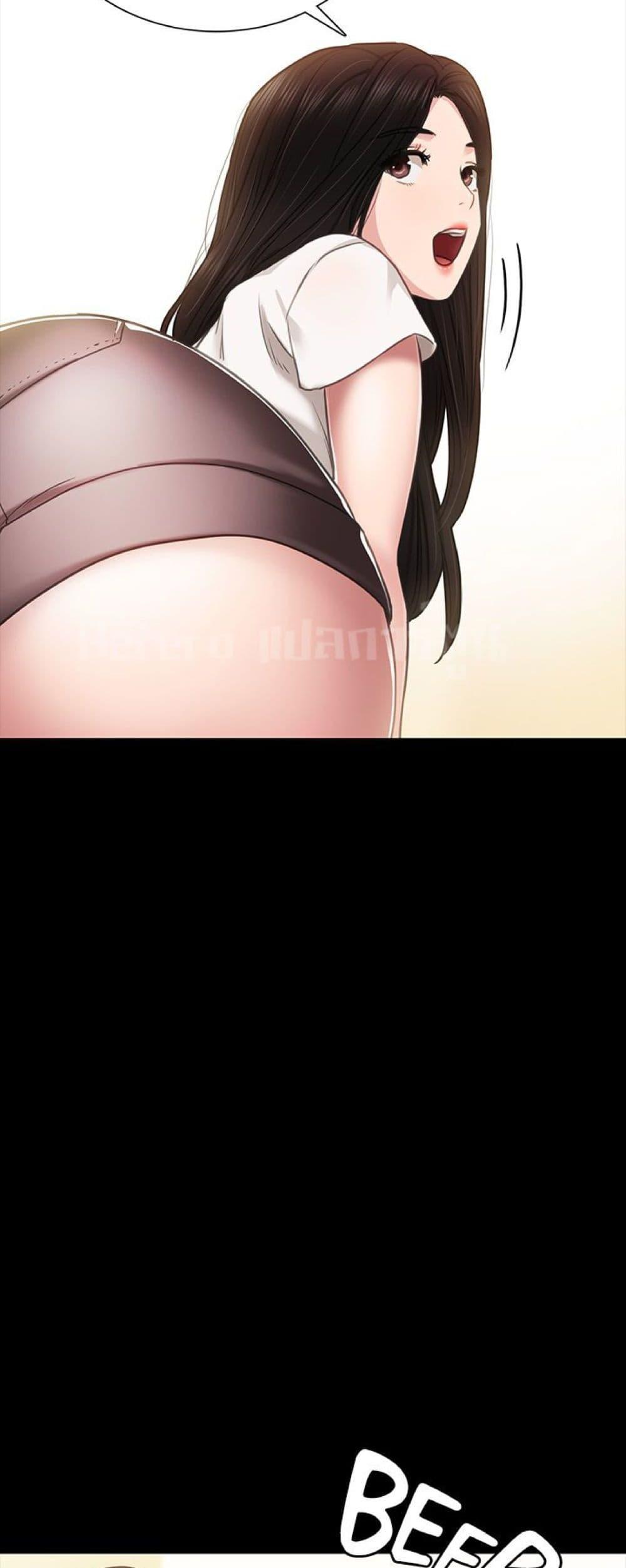 หน้า 35