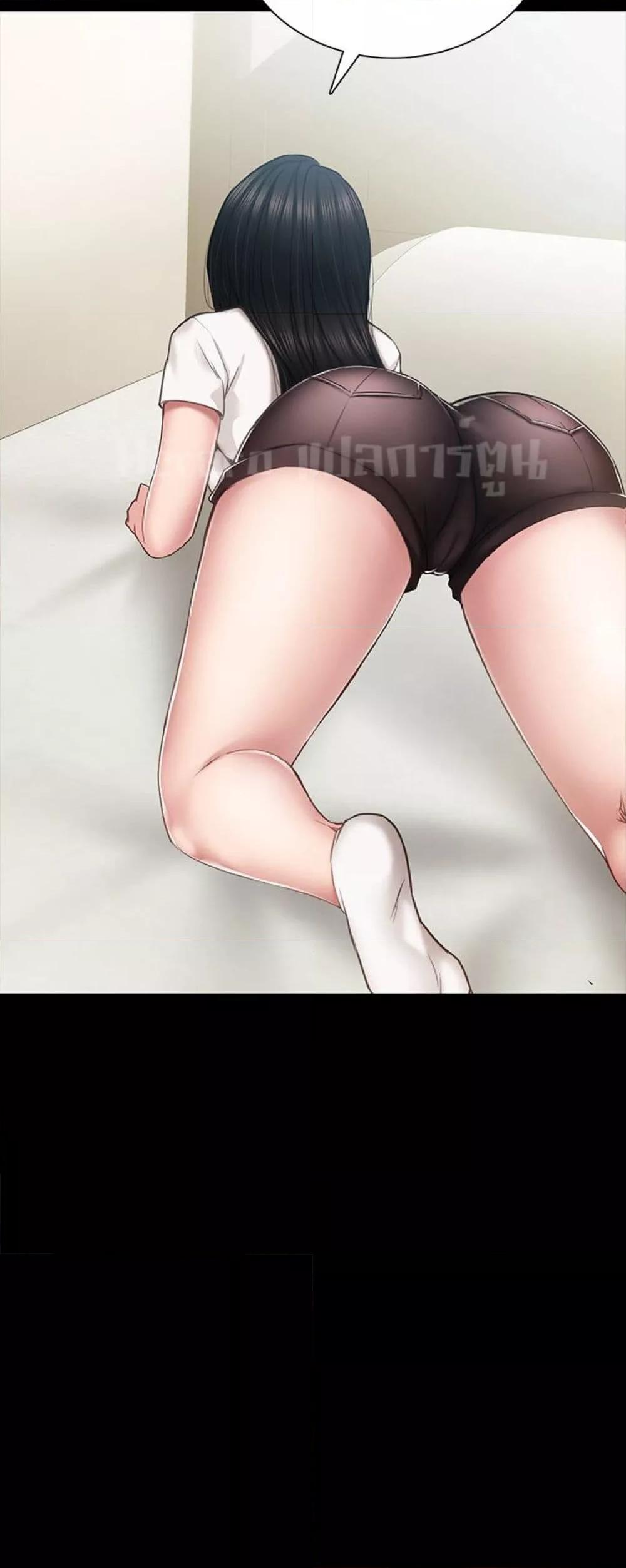 หน้า 37