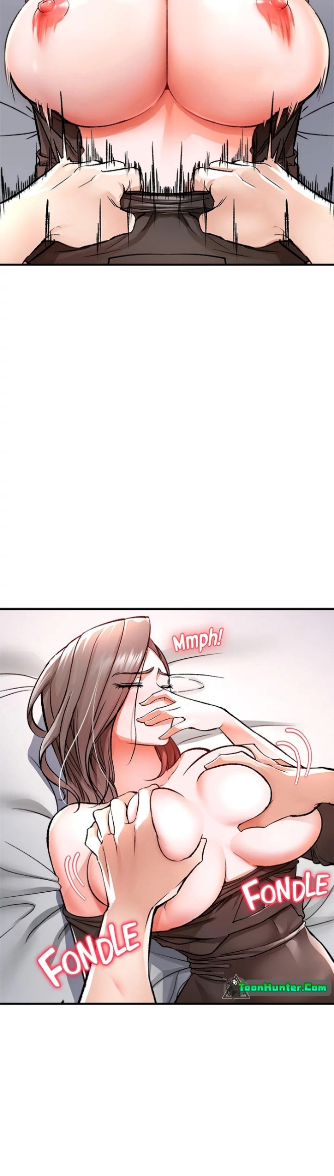 หน้า 40